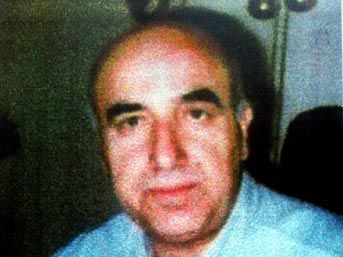 Lider öldü terör örgütü karıştı