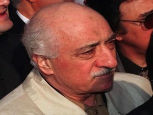 Washingon Post: Gülen artık ABD için de tehlikeli
