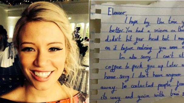 Neredesin Tom? Çok şaşıracaksınız!