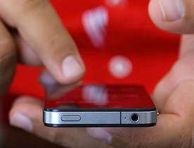 Terör ihbar hattı kuruldu