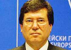 PKK'dan eski VEKİL'e infaz kararı