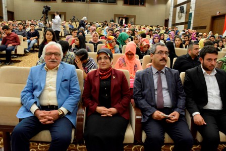 Osmanlı’da hayatın merkezinde cami vardı
