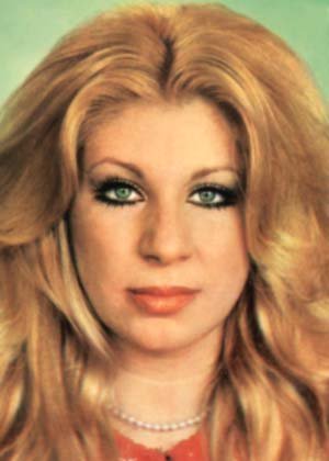 Kurtlar Vadisi, Hamlet'i kadroya  kattı...