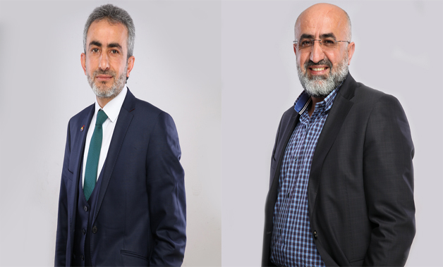 Torku Konyaspor'dan Beğen İnşaat'a  teşekkür