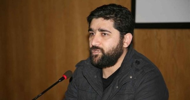 "AK Parti’ye oy vermek için 10 neden"