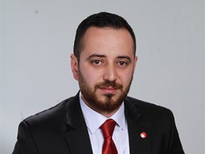 Barajı kaldıracağız