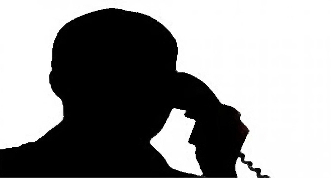 Dolandırıcılara 150 bin TL'yi kendi eliyle verdi