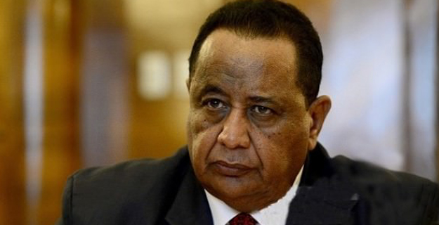 "Suudi Arabistan'ın güven ve istikrarı, bizim kırmızı çizgimiz"