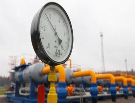 Doğal gaz fiyatlarına büyük indirim geliyor!