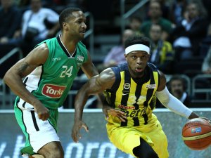 Clay Tucker:  Agresif oynayarak kazandık