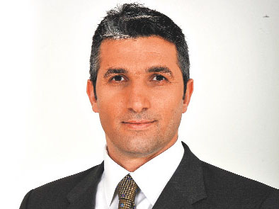 FETÖ, Muhsin Yazıcıoğlu'nu takip etmiş