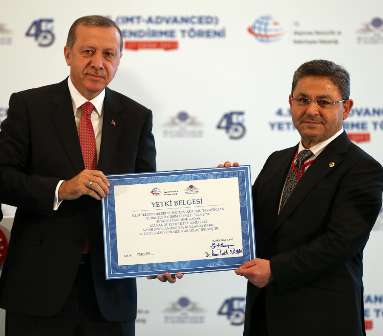 Ekonomiye en güçlü katkı yine Turkcell’den