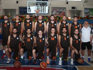 2. Lig'de sezon başlıyor