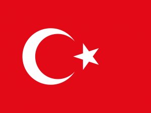 Cumhuriyet Bayramı mesajları