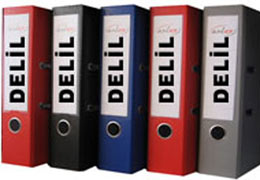 Ergenekon belgeleri sır oldu