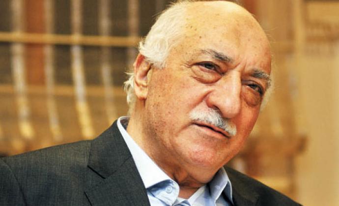 Gülen, çizelgeyi hazırlayıp dağıttı: Konya'da kime oy verecekler?