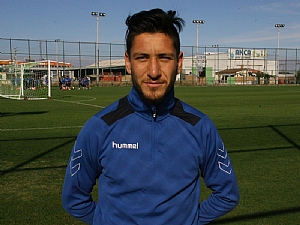 Devamını getireceğiz