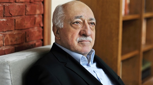 Paralel Yapı PKK'ya liste verdi
