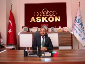 Yıldırım: Başbakanımıza sahip çıkalım