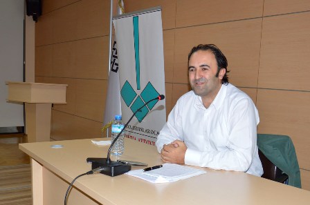 İslamcılığın altı boş