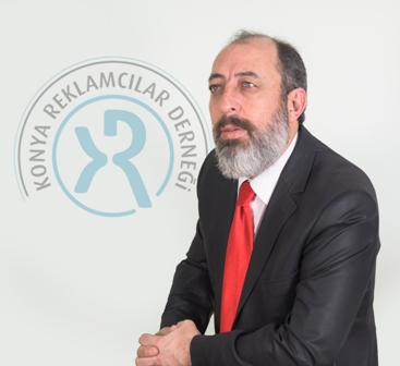 'Biz Yaparız' çağrısı cevap buldu