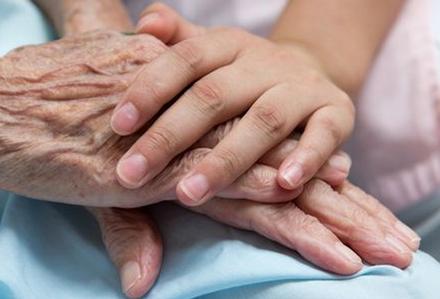 "Her 40 saniyede bir kişi inme geçiriyor"