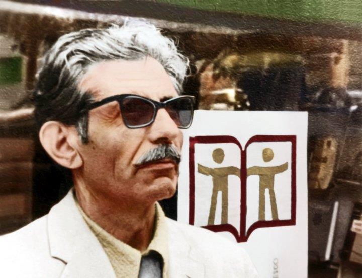 Oğuz Tansel TYB'de anılacak