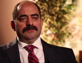 Zekeriya Öz, PKK'lılara ne vaat etti?