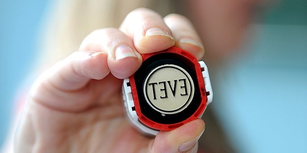 İşte Türkiye Geneli Seçimleri Sonuçları...