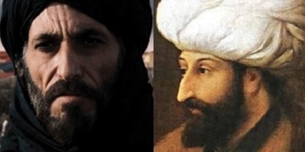 'Ortağız Bir Namusa' izlenme rekorları kırıyor! VİDEO