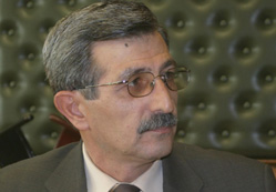 Sahte MEDAŞ'çılara dikkat!