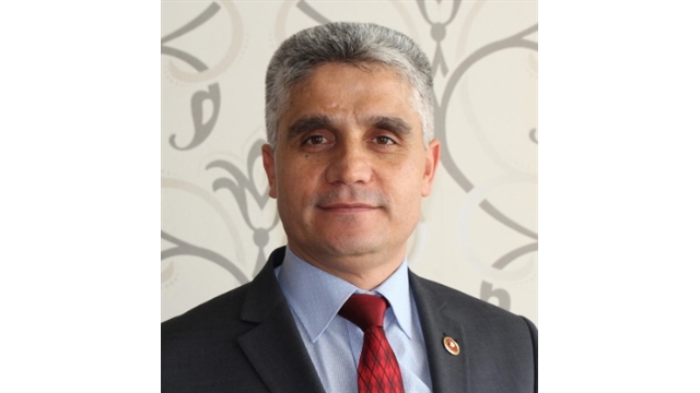 Toplu Vurdukça Yürekler, Onu Top Sindiremez”