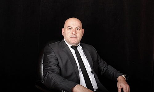 Sami Pirinç: İyi bir başlangıç yaptık