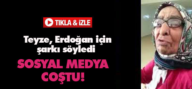 Lambası tepemizde Parası Cebimizde