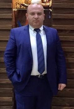 Konya Perder Başkanı Ali Kaya: “Türkiye’nin zaferi”