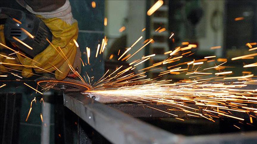 KİT'ler gelecek yıl 12 milyar lira yatırım yapacak