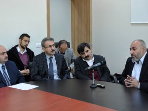 Yeni Milenyumdan Bu Yana Türk Dış Politikası Nereye Gidiyor?