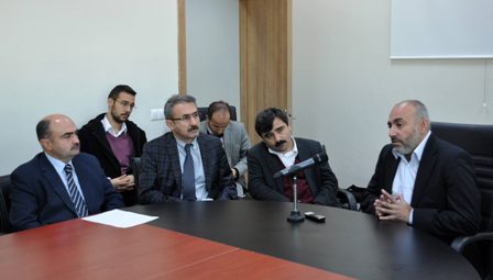 Yeni Milenyumdan Bu Yana Türk Dış Politikası Nereye Gidiyor?