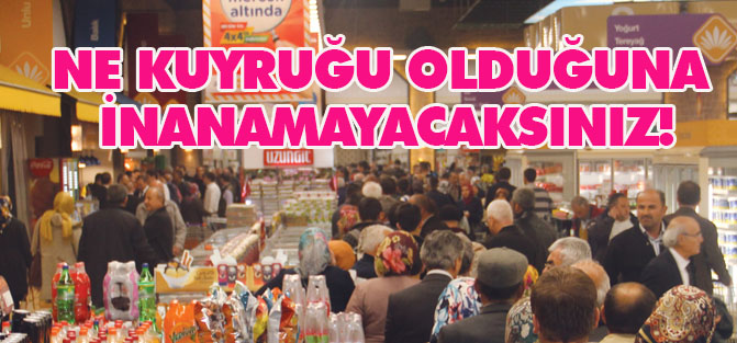 Kulesite Adese’de hamsi bereketi yaşandı