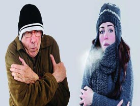 Pastırma sıcakları bitiyor, sıcaklıklar düşecek