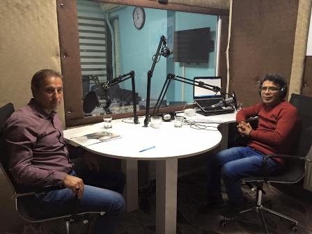 "Konya'yı taşıyoruz"