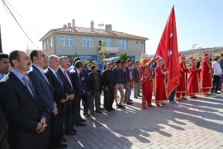 SEDEP’le yalnız değilsiniz