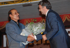 Neşet Ertaş için ne dediler?