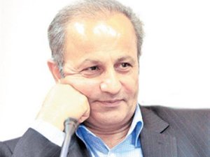 TTO'dan Türkiye'ye teşekkür