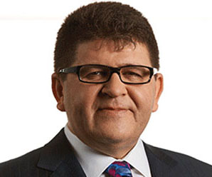 Boydaklar'dan FETÖ'ya veda