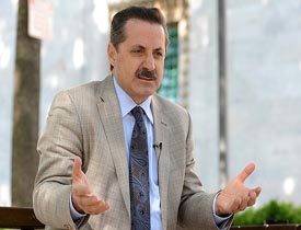 İşte asgari ücretin bin 300 lira olacağı tarih
