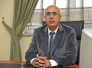 Anadolu Selçukspor'dan delegelere çağrı