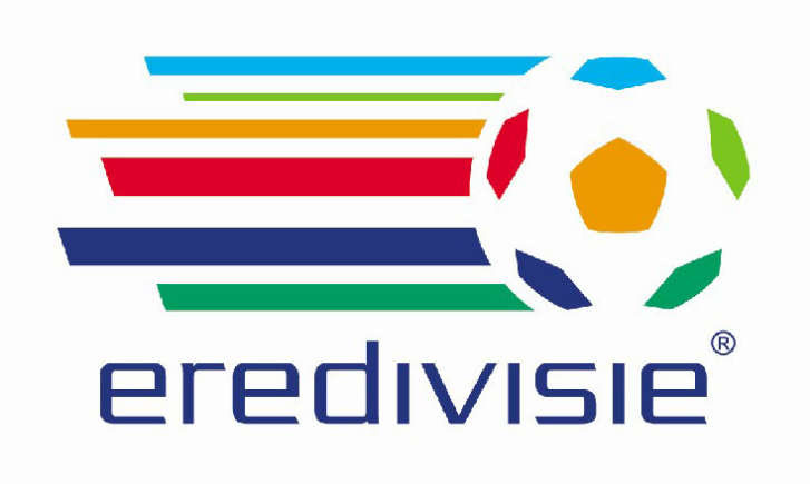 Eredivisie'de haftanın görünümü