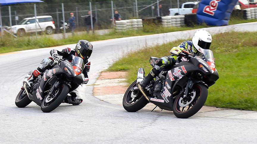 Kenan Sofuoğlu, Kırkpınar'da gösteri yapacak