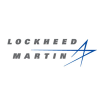 Lockheed Martin'den 263 milyon dolarlık anlaşma